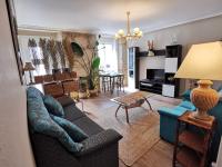 Villa Playa Baiona - B&B Baiona