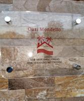 Oasi Mondello - B&B Mondello