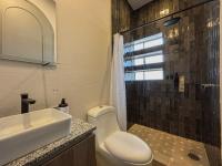 Classic Appartement