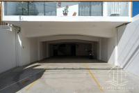 Luxe Modern-5 Star Area-Walk 2 Beach-Pool-BBQ-View-King Bed - B&B Mazatlán