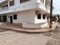 Madili del Mar II - B&B Santiago