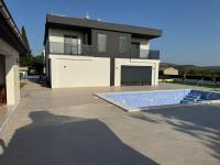 Villa Karla Šibenik - B&B Konjevrate