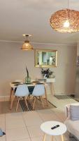CasaNativa 7Sur - B&B Curicó