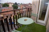 Casa Angelika near Milan, Malpensa, Rho Fiera - Ferienwohnung Legnano