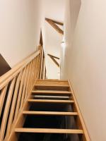 Maison entièrement rénovée avec piscine privative - B&B Esclottes