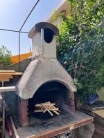 Case vacanze Efisio e Vilma - B&B Santa Giusta