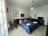 Huis met 3 Slaapkamers