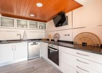 Casa da Sertã - B&B Sertã