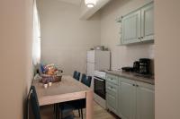 Suite Junior avec Terrasse