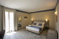 B&B Trapani - Map holiday residence - Bed and Breakfast Trapani