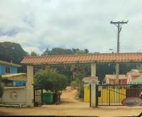 Tiny House Luogo Di Riposo - B&B El Tabo