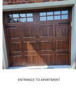 Baldwin, NY 1 Bedroom Apartment Queen Size Bed - Chambres d’hôtes Baldwin