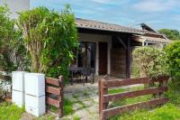 Atlantic Selection - La Lorada, à deux pas du port - Bed and Breakfast Capbreton