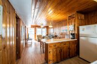 Atlantic Winds Condos - Bed and Breakfast Myrtle Beach