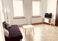 Ampia Camera Matrimoniale