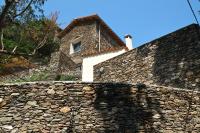 Le Clarou - B&B