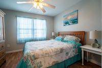 Superior Suite with Sea View - Unit 7