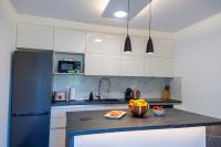 Luxury apartment Riela - B&B Spalato