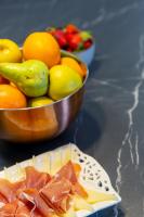 Luxury apartment Riela - B&B Spalato
