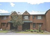The Timberview - 4 Bedroom Air Conditioned Townhouse - B&B Bretton Woods