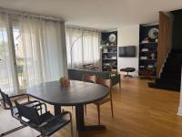 maison d'Adrien et Mathilde - B&B Le Mans