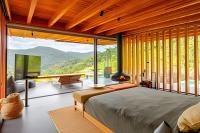 Bangalô Secreto 2 - B&B Petrópolis