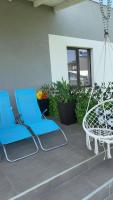 Focsani Casa - B&B Câmpineanca