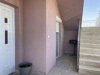 Apartman Šušić - B&B Rupalj