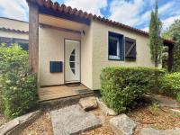 Le Mazet L'intimiste Les Hauts de Nîmes - B&B Nîmes