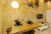 Exclusive boutique - B&B