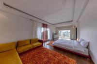 Asmae House - B&B
