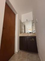 Departamento Villa María III - B&B Villa María