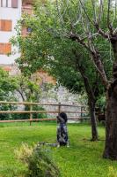 Can Paroi - B&B Camprodón