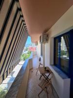 Melody Apartment Vlore - Ferienwohnung Vlora