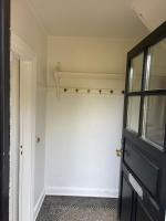 Nice house in small village! 8 persons - Ferienwohnung Asperup