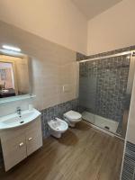 Appartement - Rez-de-Chaussée