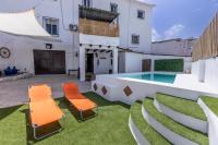 Villa Solente - B&B