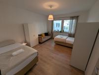 Gemütliche Ferienwohnung zum Wohlfühlen am Paderquellgebiet - Chambres d’hôtes Paderborn
