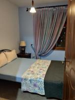 villa katerina - Chambres d’hôtes Iraklítsa