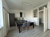 Villa Rebuli - room One - zentral in Top 3 - B&B