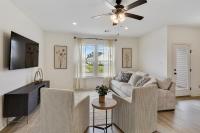 Roaring Tigers Hidden Paradise near LSU - SD5629 - Bed and Breakfast Baton Rouge