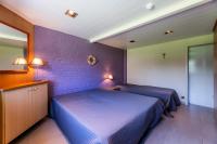 De stelplatse vakantiewoning - Ferienwohnung Veurne