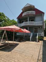Guest House "Sulo" - B&B