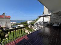 Apartment Adria - Chambres d’hôtes Crikvenica