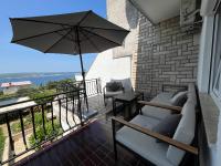 Apartment Adria - Chambres d’hôtes Crikvenica