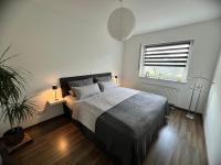 Ferienwohnung Am Philosophenweg - Ferienwohnung Hachenburg