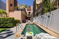 Creuza De Ma - B&B Riposto