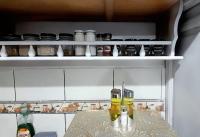 Suite Boreal - B&B