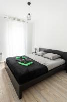 Horizon Paisible - Piscine et parking ! - B&B Tolosa