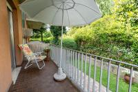 Django's Apartments - B&B Bergamo